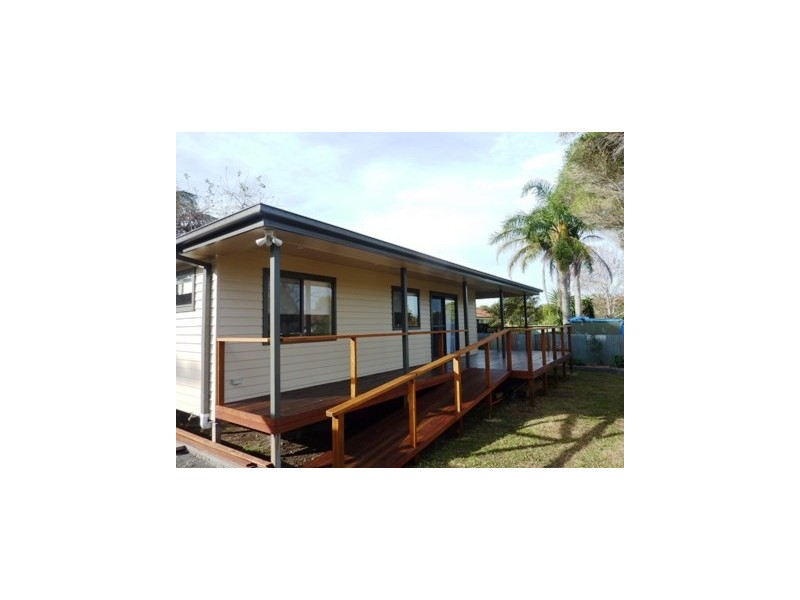 29A Bond Street, Bellambi NSW 2518