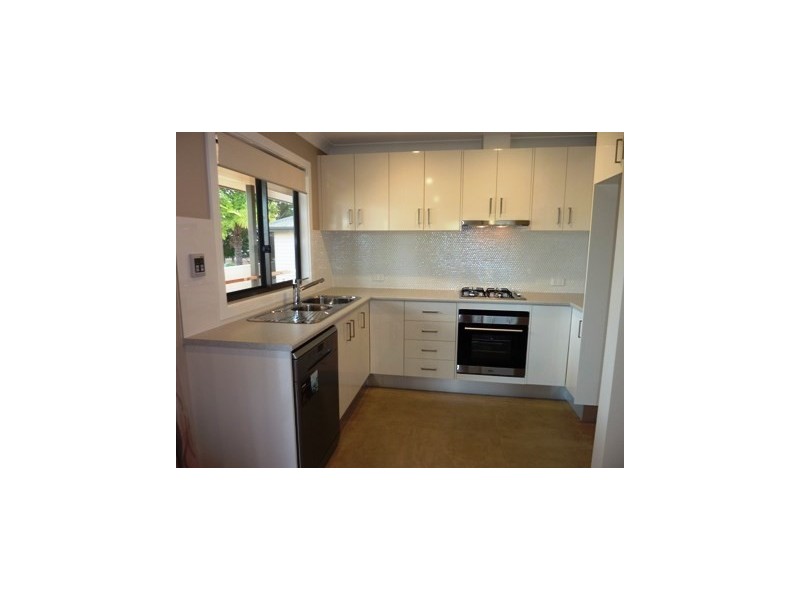 29A Bond Street, Bellambi NSW 2518