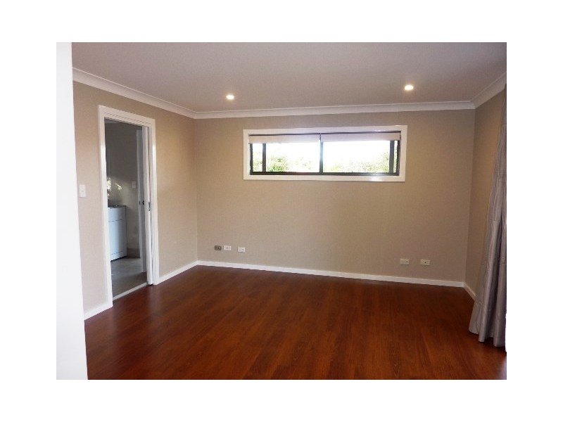 29A Bond Street, Bellambi NSW 2518