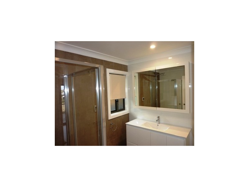 29A Bond Street, Bellambi NSW 2518