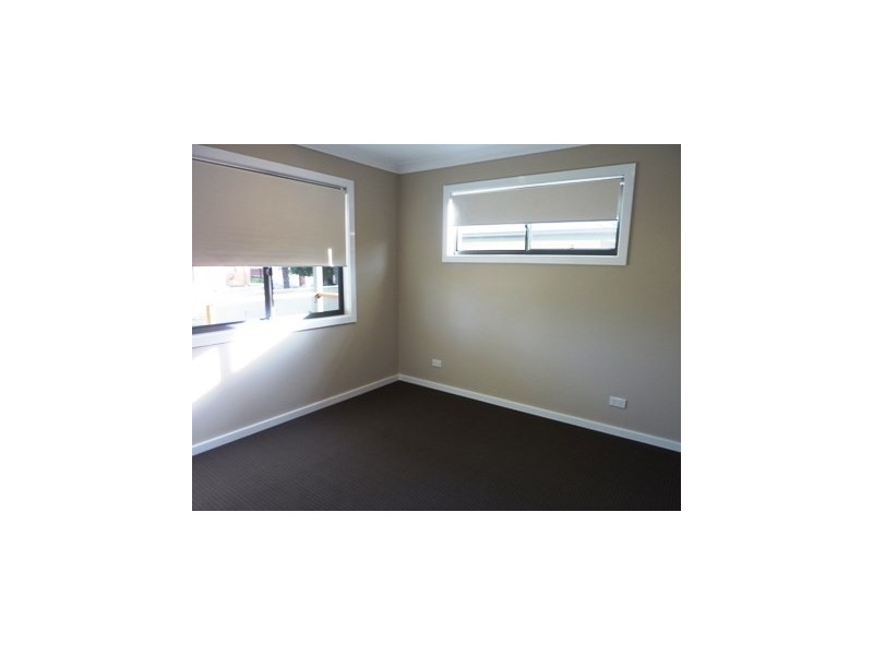 29A Bond Street, Bellambi NSW 2518