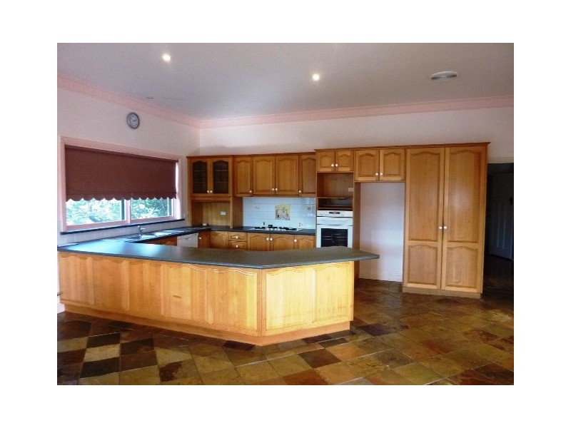 37 Gray Street, Woonona NSW 2517