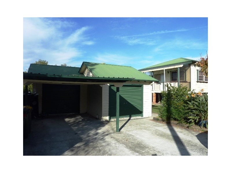 37 Gray Street, Woonona NSW 2517