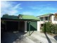 37 Gray Street, Woonona NSW 2517