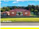 4 Kirton Road, Bellambi NSW 2518