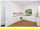 4 Kirton Road, Bellambi NSW 2518