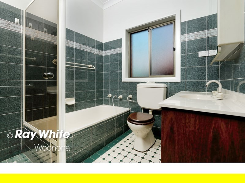4 Kirton Road, Bellambi NSW 2518