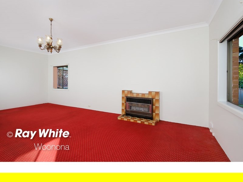 4 Kirton Road, Bellambi NSW 2518