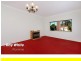 4 Kirton Road, Bellambi NSW 2518