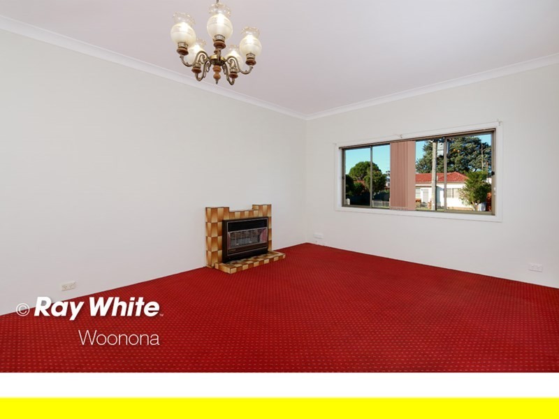 4 Kirton Road, Bellambi NSW 2518