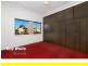 4 Kirton Road, Bellambi NSW 2518
