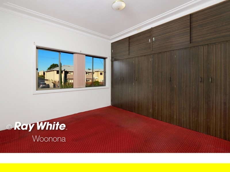 4 Kirton Road, Bellambi NSW 2518
