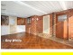 4 Kirton Road, Bellambi NSW 2518