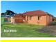 4 Kirton Road, Bellambi NSW 2518