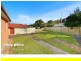 4 Kirton Road, Bellambi NSW 2518
