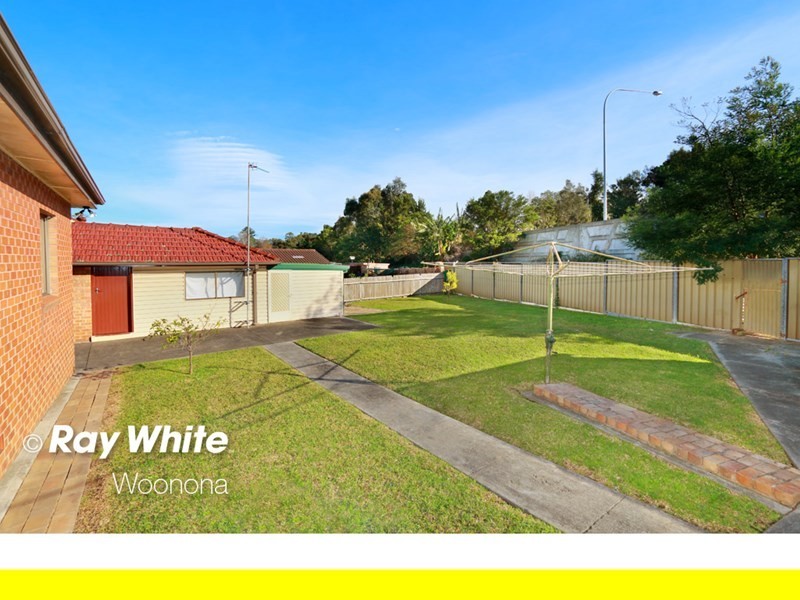 4 Kirton Road, Bellambi NSW 2518