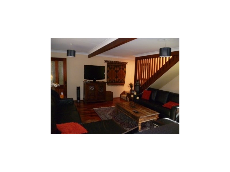 6/12 Kiandra Road, Woonona NSW 2517