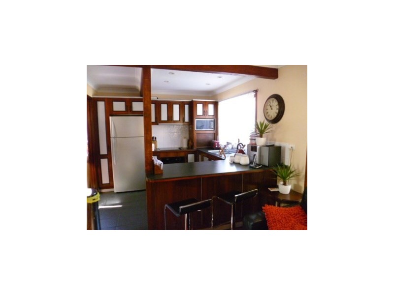 6/12 Kiandra Road, Woonona NSW 2517