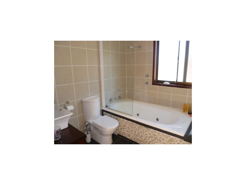 6/12 Kiandra Road, Woonona NSW 2517