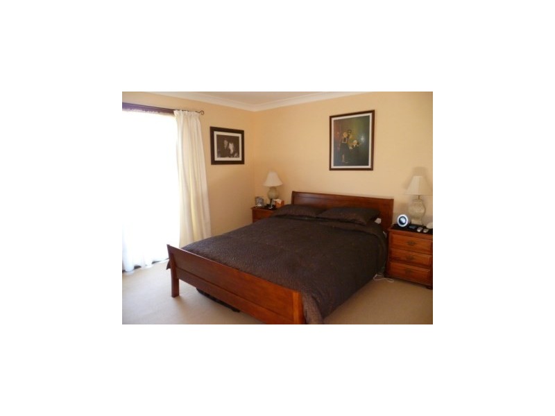 6/12 Kiandra Road, Woonona NSW 2517