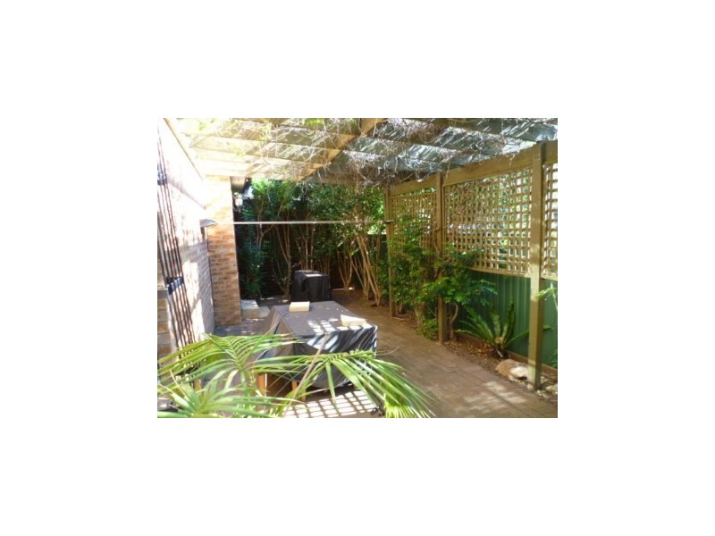 6/12 Kiandra Road, Woonona NSW 2517