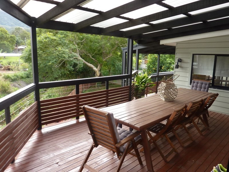 416 Lawrence Hargrave Drive, Thirroul NSW 2515