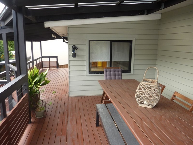 416 Lawrence Hargrave Drive, Thirroul NSW 2515