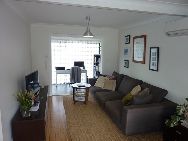 416 Lawrence Hargrave Drive, Thirroul NSW 2515