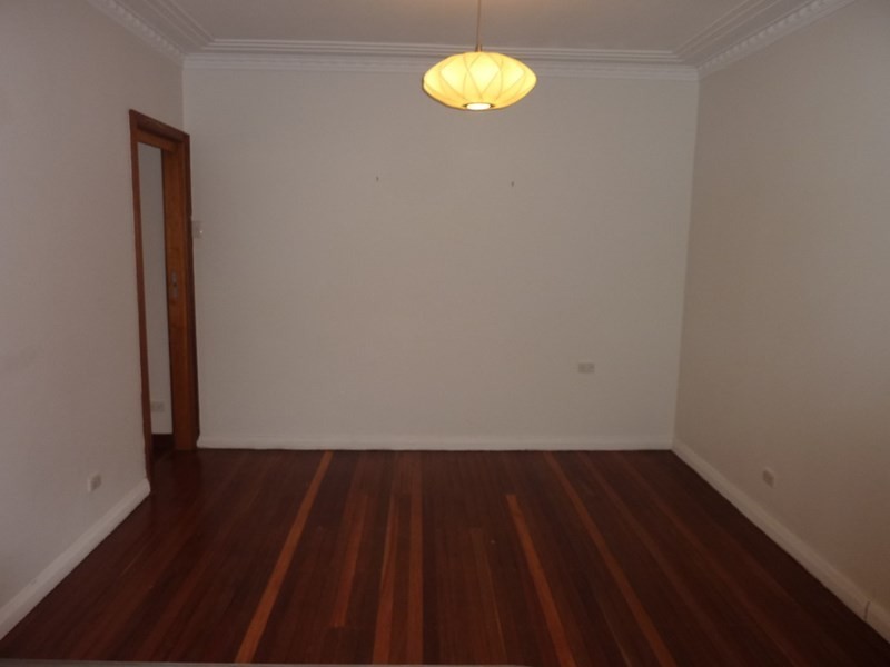 416 Lawrence Hargrave Drive, Thirroul NSW 2515