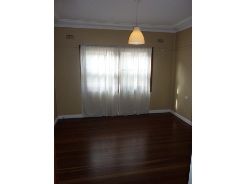 416 Lawrence Hargrave Drive, Thirroul NSW 2515