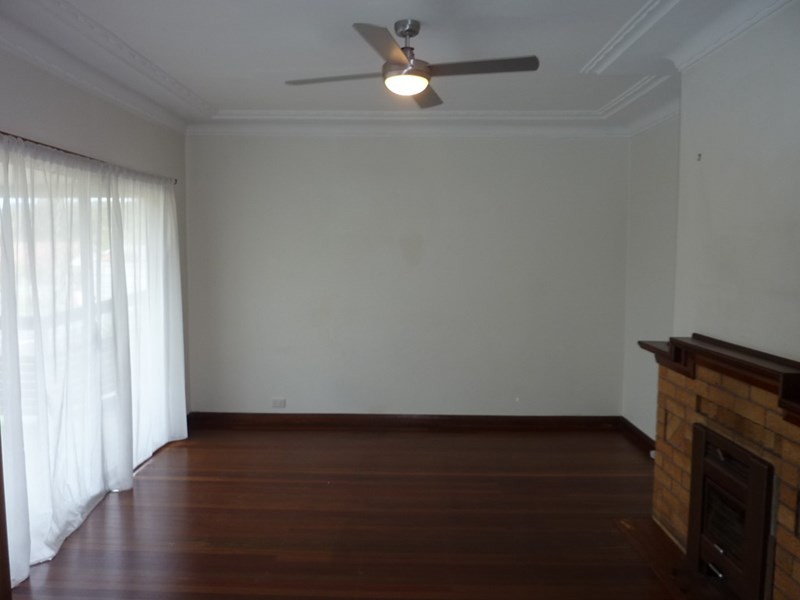 416 Lawrence Hargrave Drive, Thirroul NSW 2515