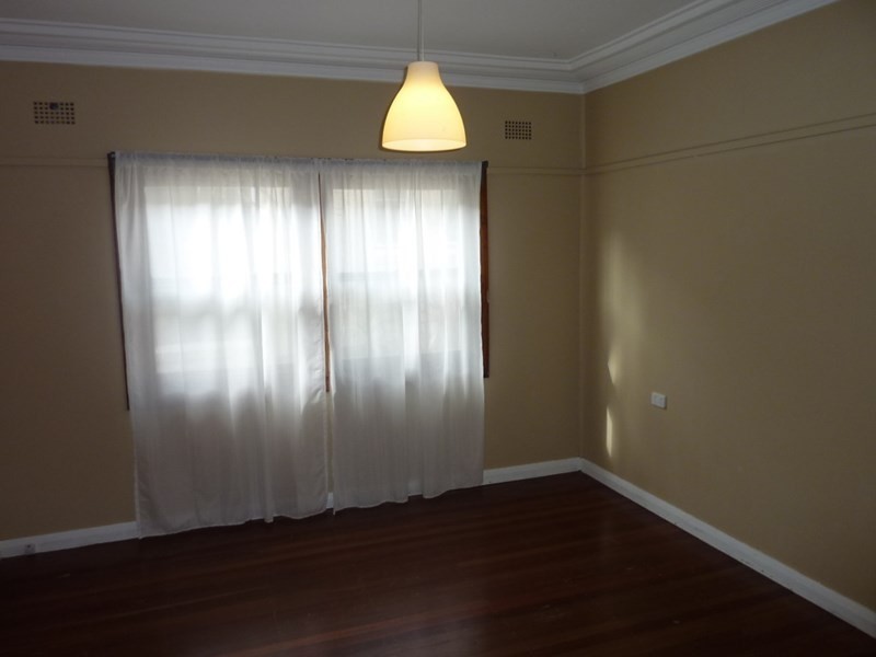 416 Lawrence Hargrave Drive, Thirroul NSW 2515