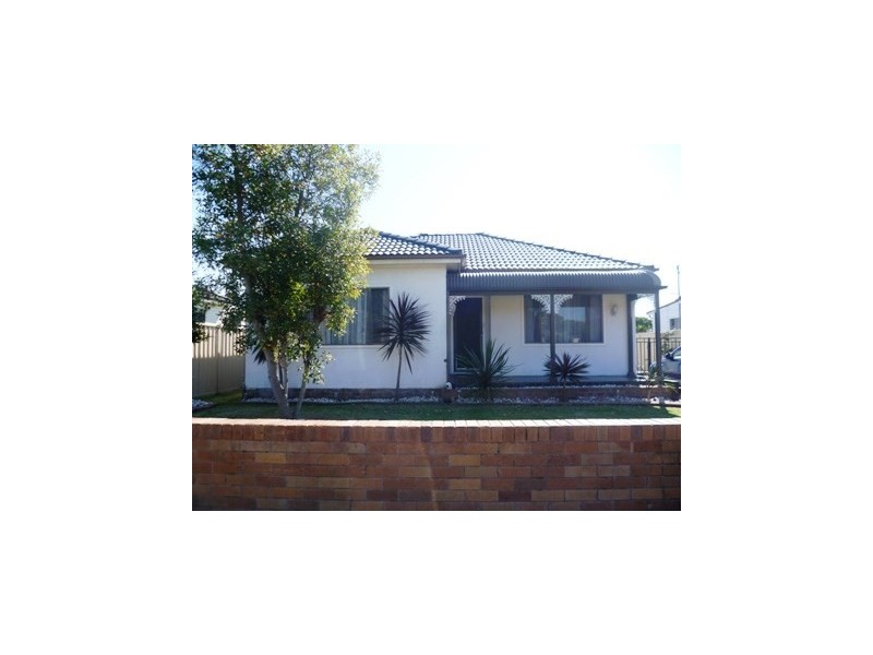 26 Augusta Street, East Corrimal NSW 2518