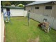 13 West Street, Russell Vale NSW 2517