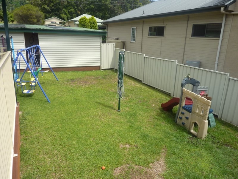 13 West Street, Russell Vale NSW 2517