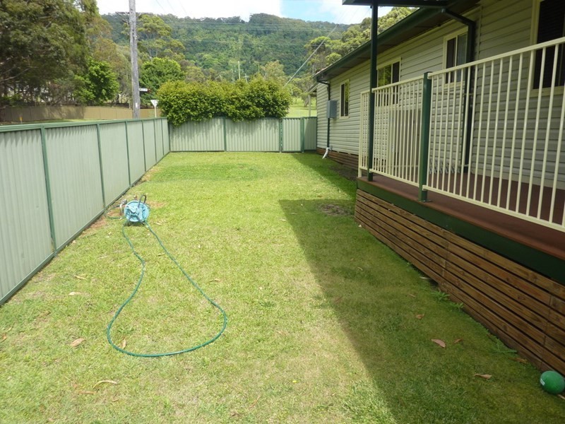 13 West Street, Russell Vale NSW 2517