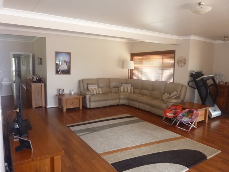 13 West Street, Russell Vale NSW 2517