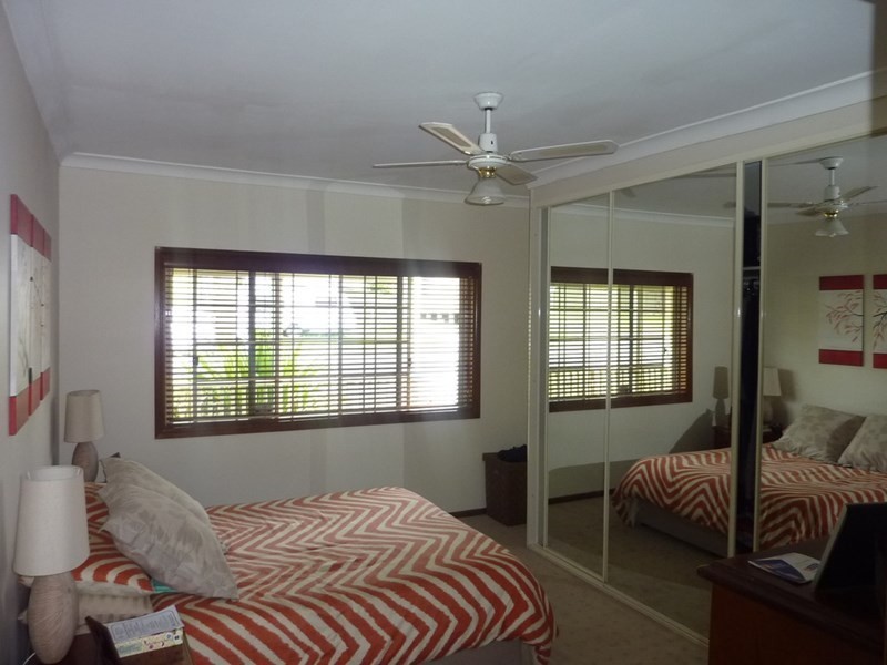 13 West Street, Russell Vale NSW 2517