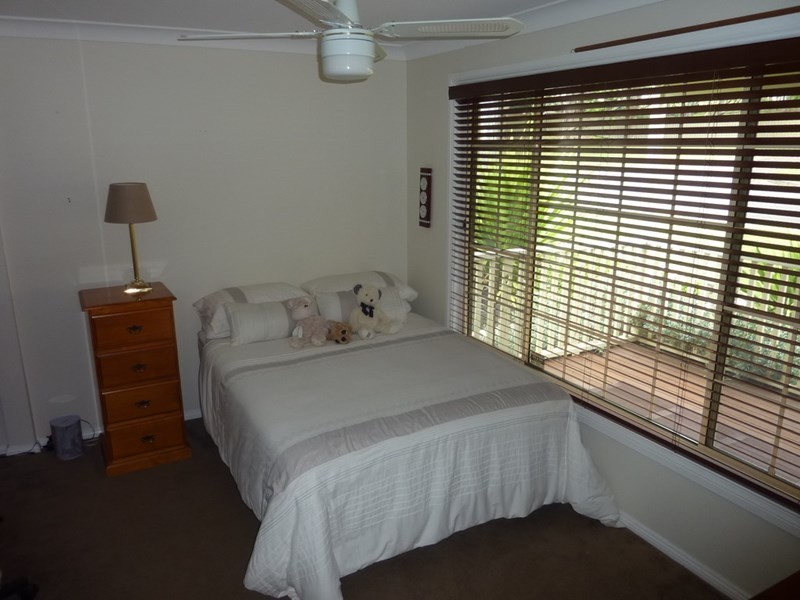 13 West Street, Russell Vale NSW 2517