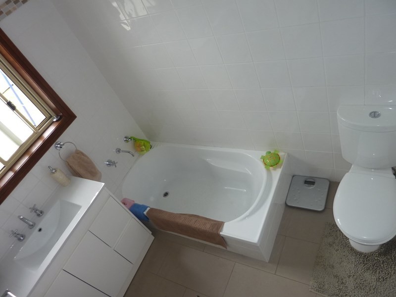 13 West Street, Russell Vale NSW 2517