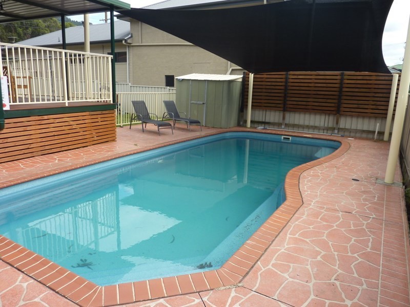 13 West Street, Russell Vale NSW 2517