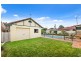 8 Leslie Street, Russell Vale NSW 2517