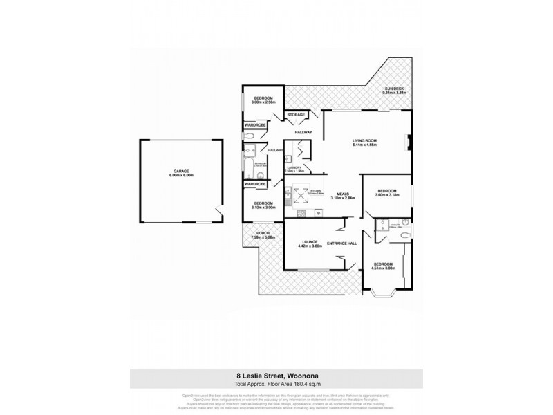 8 Leslie Street, Russell Vale NSW 2517