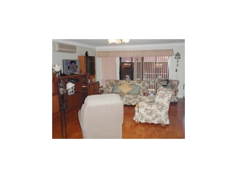 6 Grandiflora Terrace, Woonona NSW 2517