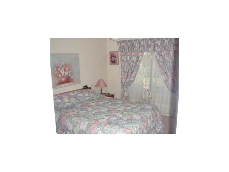 6 Grandiflora Terrace, Woonona NSW 2517