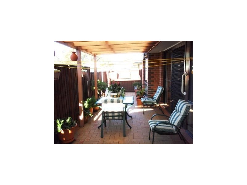 6 Grandiflora Terrace, Woonona NSW 2517