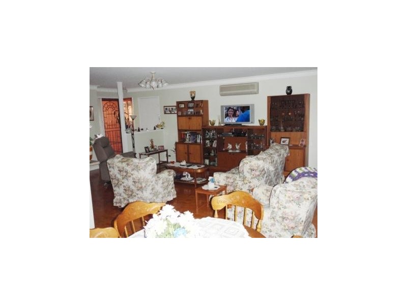 6 Grandiflora Terrace, Woonona NSW 2517