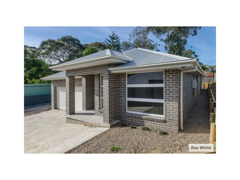 185C Princes Highway, Bulli NSW 2516