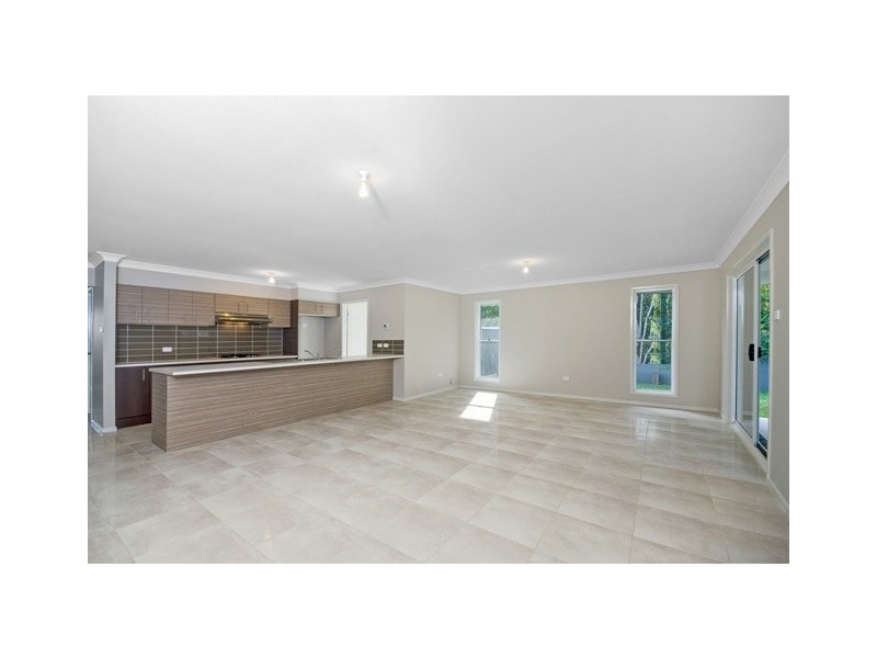 185C Princes Highway, Bulli NSW 2516