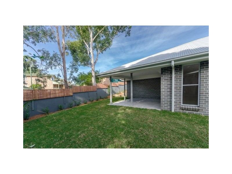 185C Princes Highway, Bulli NSW 2516